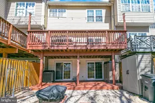 14317 Flomation Ct, Centreville, VA 20121 - Photo 30