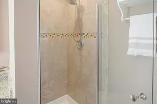 14317 Flomation Ct, Centreville, VA 20121 - Photo 18