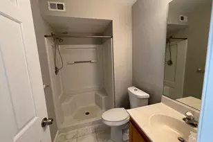 8616 Shadwell Ct, Alexandria, VA 22309 - Photo 4