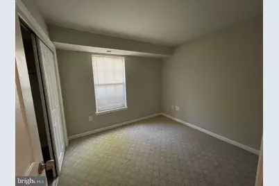8616 Shadwell Court #62, Alexandria, VA 22309 - Photo 6