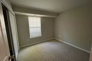 8616 Shadwell Ct, Alexandria, VA 22309 - Photo 6