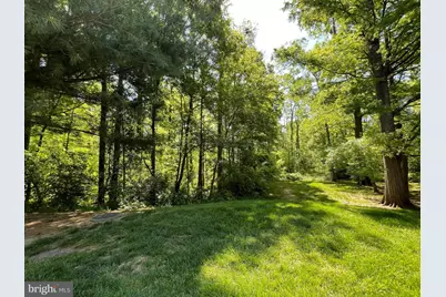 8616 Shadwell Court #62, Alexandria, VA 22309 - Photo 2