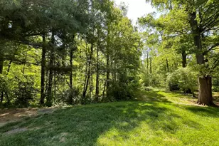 8616 Shadwell Ct, Alexandria, VA 22309 - Photo 2