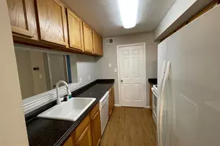 8616 Shadwell Ct, Alexandria, VA 22309 - Photo 8