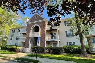 8616 Shadwell Ct, Alexandria, VA 22309 - Photo 1