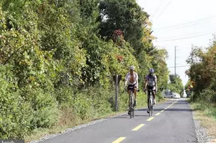 10929 Howland Dr, Reston, VA 20191 - Photo 66