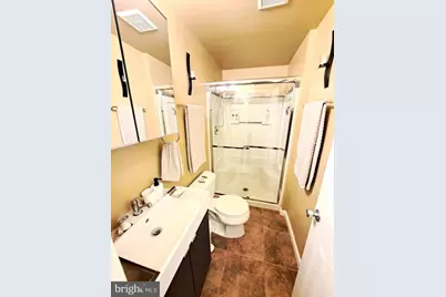 10929 Howland Drive, Reston, VA 20191 - Photo 48