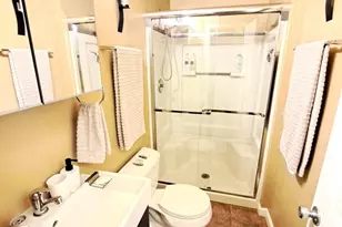 10929 Howland Dr, Reston, VA 20191 - Photo 48