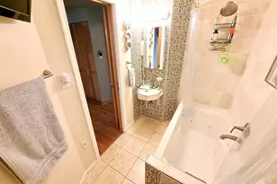 10929 Howland Dr, Reston, VA 20191 - Photo 44