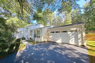 10929 Howland Dr, Reston, VA 20191 - Photo 2