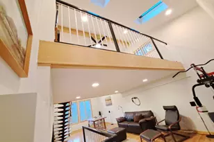 10929 Howland Dr, Reston, VA 20191 - Photo 38