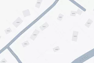 10929 Howland Dr, Reston, VA 20191 - Photo 62