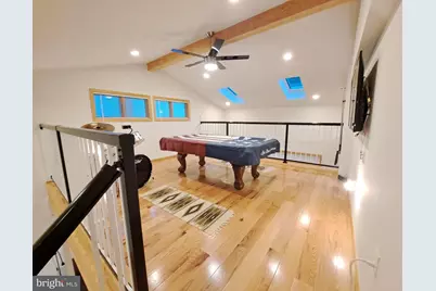 10929 Howland Drive, Reston, VA 20191 - Photo 40