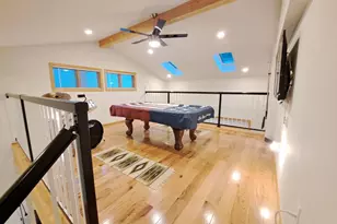 10929 Howland Dr, Reston, VA 20191 - Photo 40