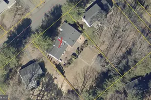 10929 Howland Dr, Reston, VA 20191 - Photo 60