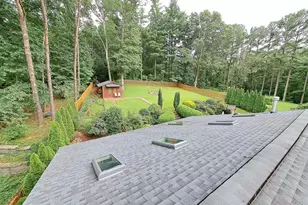 10929 Howland Dr, Reston, VA 20191 - Photo 10