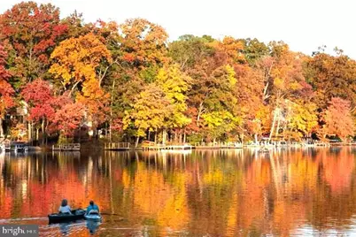 10929 Howland Drive, Reston, VA 20191 - Photo 68