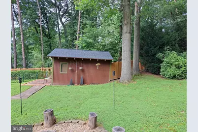 10929 Howland Drive, Reston, VA 20191 - Photo 54