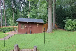 10929 Howland Dr, Reston, VA 20191 - Photo 54