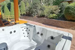 10929 Howland Dr, Reston, VA 20191 - Photo 24