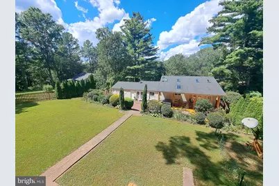 10929 Howland Drive, Reston, VA 20191 - Photo 1