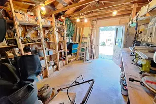 10929 Howland Dr, Reston, VA 20191 - Photo 56