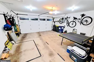 10929 Howland Dr, Reston, VA 20191 - Photo 52