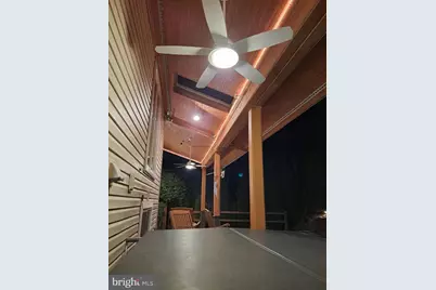 10929 Howland Drive, Reston, VA 20191 - Photo 26