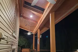 10929 Howland Dr, Reston, VA 20191 - Photo 26