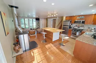 10929 Howland Dr, Reston, VA 20191 - Photo 32