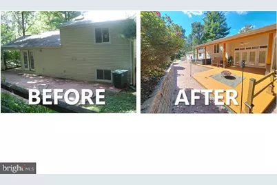 10929 Howland Drive, Reston, VA 20191 - Photo 58