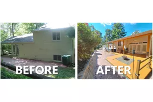 10929 Howland Dr, Reston, VA 20191 - Photo 58