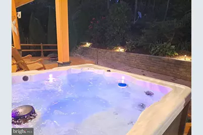 10929 Howland Drive, Reston, VA 20191 - Photo 6