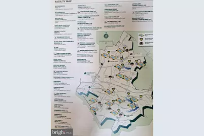 10929 Howland Drive, Reston, VA 20191 - Photo 72