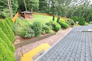 10929 Howland Dr, Reston, VA 20191 - Photo 16