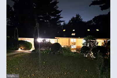 10929 Howland Drive, Reston, VA 20191 - Photo 18