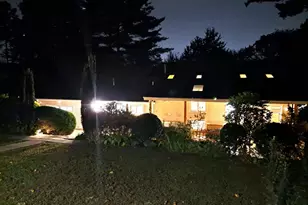 10929 Howland Dr, Reston, VA 20191 - Photo 18