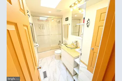 10929 Howland Drive, Reston, VA 20191 - Photo 46