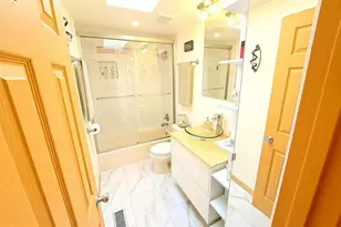 10929 Howland Dr, Reston, VA 20191 - Photo 46