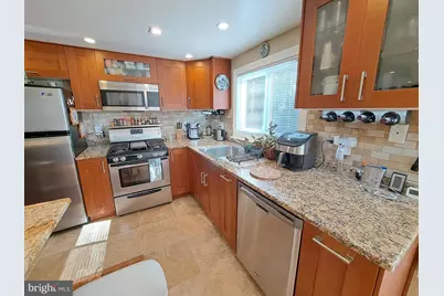 10929 Howland Drive, Reston, VA 20191 - Photo 34