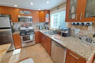 10929 Howland Dr, Reston, VA 20191 - Photo 34