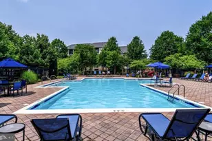 5170 William Colin Ct, Centreville, VA 20120 - Photo 14