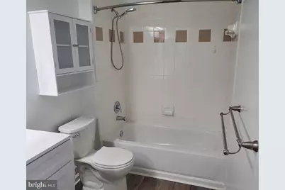 5170 William Colin Court #I, Centreville, VA 20120 - Photo 10