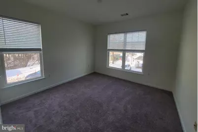 5170 William Colin Court #I, Centreville, VA 20120 - Photo 12