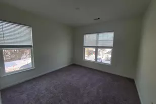 5170 William Colin Ct, Centreville, VA 20120 - Photo 12