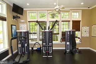 5170 William Colin Ct, Centreville, VA 20120 - Photo 16