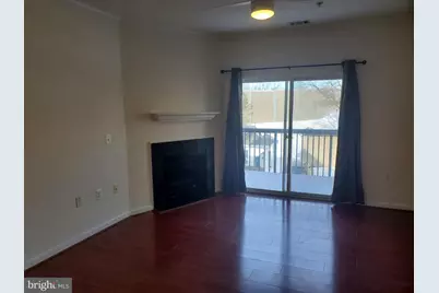 5170 William Colin Court #I, Centreville, VA 20120 - Photo 6