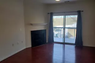 5170 William Colin Ct, Centreville, VA 20120 - Photo 6