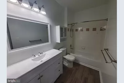 5170 William Colin Court #I, Centreville, VA 20120 - Photo 8