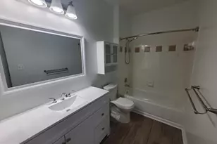 5170 William Colin Ct, Centreville, VA 20120 - Photo 8